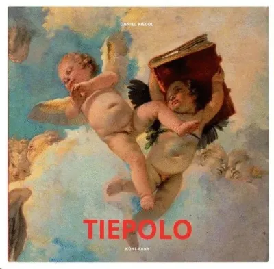 Tiepolo