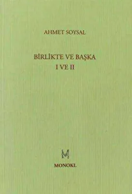 Birlikte ve Başka 1 ve 2