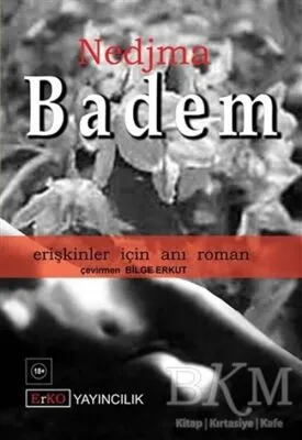 Badem