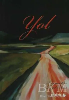 Yol