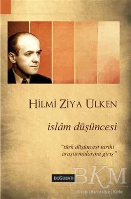 İslam Düşüncesi