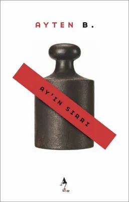 Ay'ın Sırrı