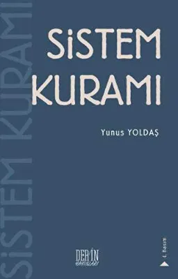 Sistem Kuramı