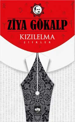 Kızılelma Şiirler