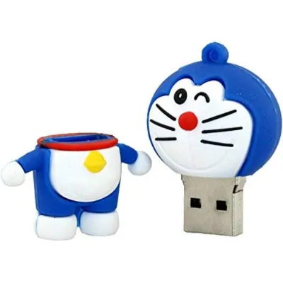 Inca IUB-02 Dore 3.0 Usb Bellek 64 GB
