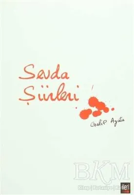 Sevda Şiirleri