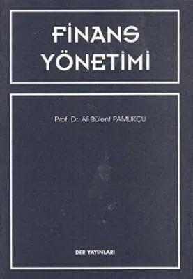 Finans Yönetimi