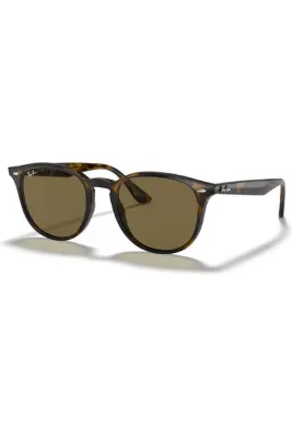 Ray-Ban RB 4259 710 73 51 Unisex Güneş Gözlüğü