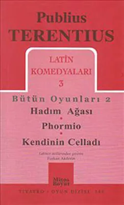 Latin Komedyaları 3 Bütün Oyunları 2