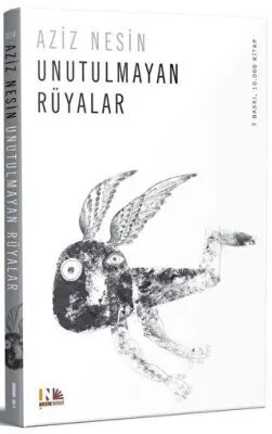 Unutulmayan Rüyalar