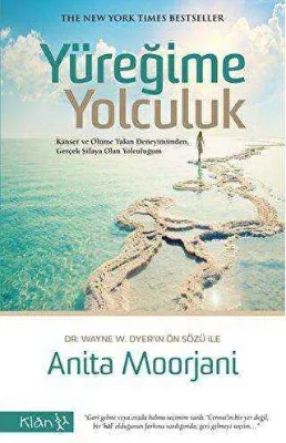 Yüreğime Yolculuk