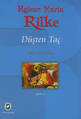 Düşten Taç