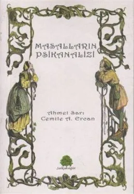 Masalların Psikanalizi
