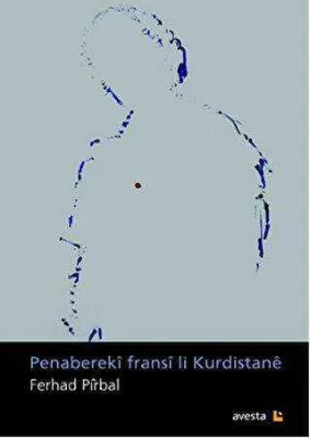 Penabereki fransi li Kurdistane