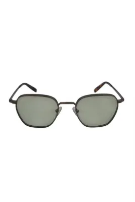 SuperStep 801 C3 52 Unisex Güneş Gözlüğü
