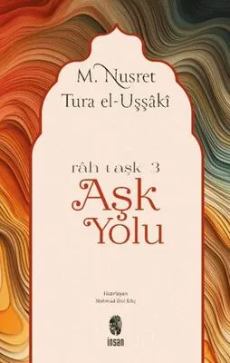 Aşk Yolu