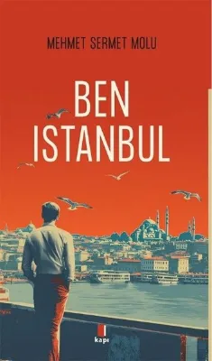 Ben Istanbul