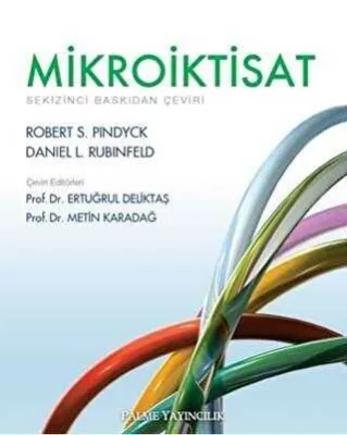 Mikroiktisat