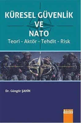 Küresel Güvenlik ve Nato