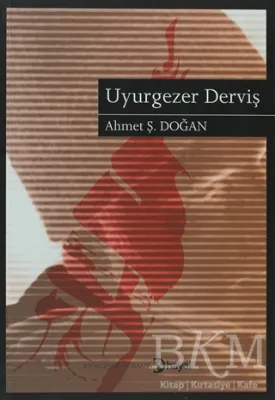 Uyurgezer Derviş