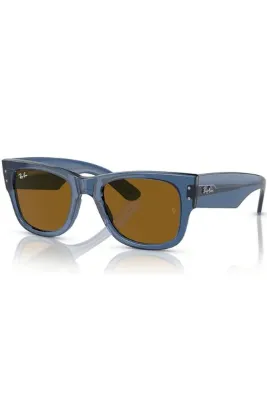 Ray-Ban Rayban 0RB0840S 668073 51 erkek güneş gözlüğü