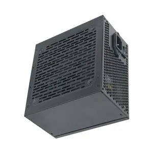 POWER BOOST BRIO 700W 80PLUS BRONZE GÜÇ KAYNAĞI