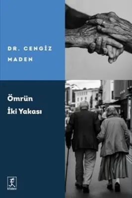 Ömrün İki Yakası