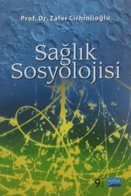Sağlık Sosyolojisi