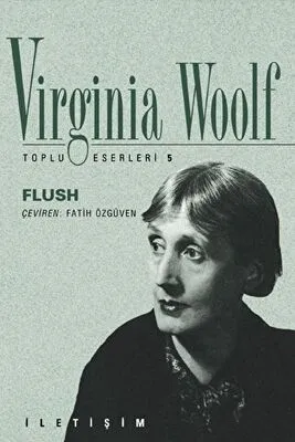 Flush