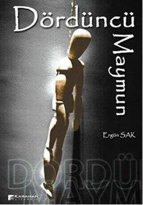 Dördüncü Maymun