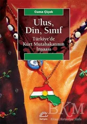 Ulus, Din, Sınıf