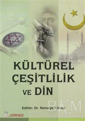 Kültürel Çeşitlilik ve Din
