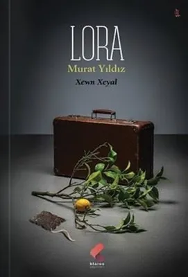 Lora