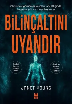 Bilinçaltını Uyandır