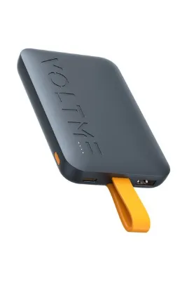 VOLTME B3027 Hypercore 10.000 mAh 22.5W Powerbank