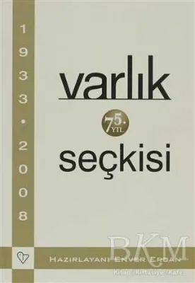 Varlık 75. Yıl Seçkisi