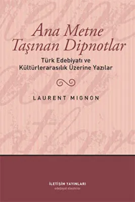 Ana Metne Taşınan Dipnotlar