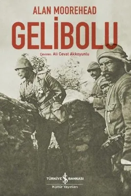 Gelibolu