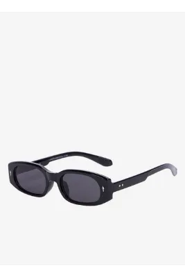 Fabrika Unisex Güneş Gözlüğü NUBY