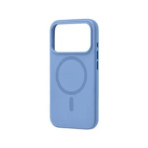 CELLULARLINE AURAMAG IPHONE 18 PRO KILIF - AÇIK MAVİ