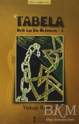 Tabela
