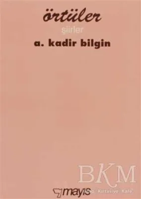 Örtüler Şiirler