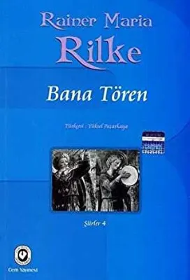 Bana Tören