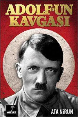 Adolf`un Kavgası