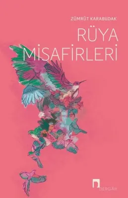Rüya Misafirleri
