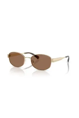 Michael Kors MK1161 101473 56 Kadın Güneş Gözlüğü
