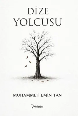 Dize Yolcusu