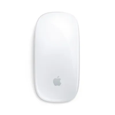Magic Mouse (USB-C) - Beyaz Multi-Touch Yüzey