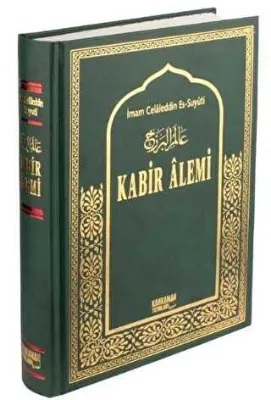 Kabir Alemi Büyük Boy, İthal Kağıt