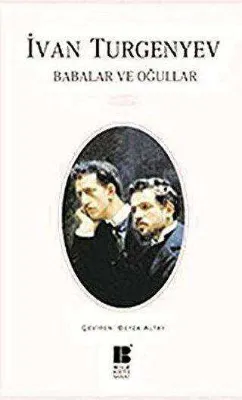 Babalar ve Oğullar
